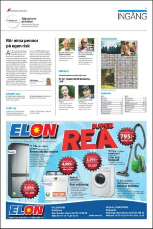 ekuriren_st-20120730_000_00_00_003.pdf