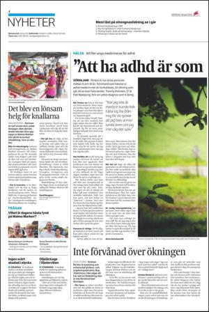 ekuriren_st-20120730_000_00_00_004.pdf