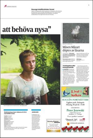 ekuriren_st-20120730_000_00_00_005.pdf