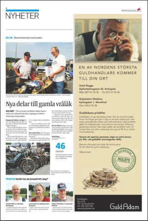 ekuriren_st-20120730_000_00_00_006.pdf