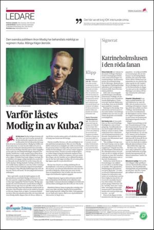 ekuriren_st-20120731_000_00_00_002.pdf