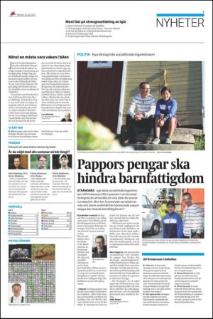 ekuriren_st-20120731_000_00_00_003.pdf