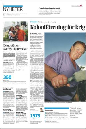 ekuriren_st-20120731_000_00_00_004.pdf