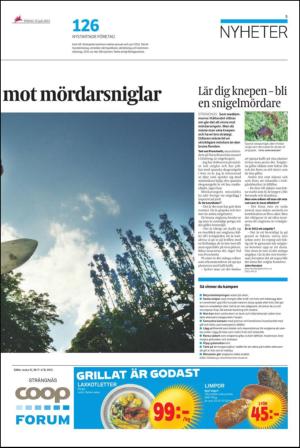 ekuriren_st-20120731_000_00_00_005.pdf