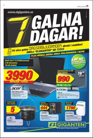 ekuriren_st-20120731_000_00_00_006.pdf