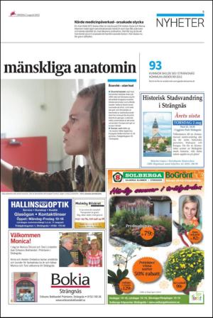 ekuriren_st-20120801_000_00_00_005.pdf