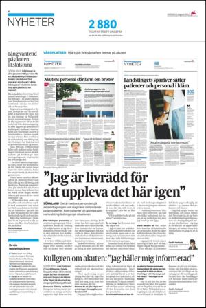 ekuriren_st-20120801_000_00_00_006.pdf