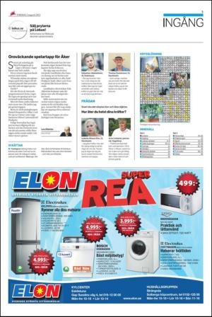 ekuriren_st-20120802_000_00_00_003.pdf