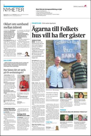 ekuriren_st-20120802_000_00_00_004.pdf