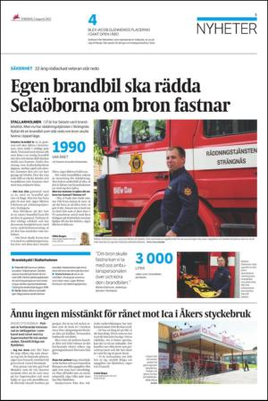 ekuriren_st-20120802_000_00_00_005.pdf