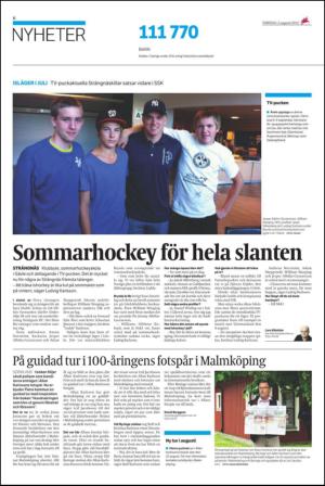 ekuriren_st-20120802_000_00_00_006.pdf