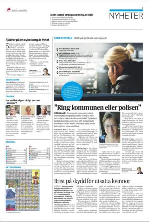 ekuriren_st-20120803_000_00_00_003.pdf