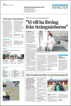 ekuriren_st-20120804_000_00_00_003.pdf