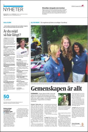 ekuriren_st-20120804_000_00_00_004.pdf