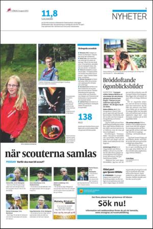 ekuriren_st-20120804_000_00_00_005.pdf