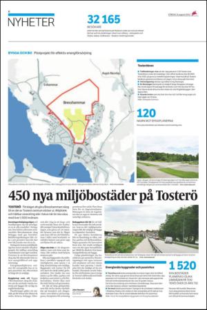 ekuriren_st-20120804_000_00_00_006.pdf