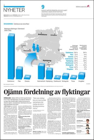 ekuriren_st-20120806_000_00_00_004.pdf