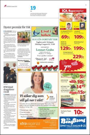 ekuriren_st-20120806_000_00_00_005.pdf