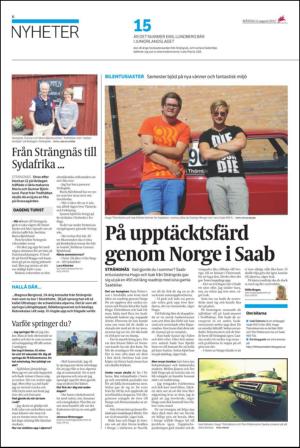 ekuriren_st-20120806_000_00_00_006.pdf