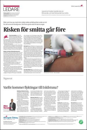 ekuriren_st-20120807_000_00_00_002.pdf