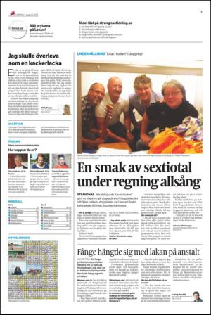 ekuriren_st-20120807_000_00_00_003.pdf