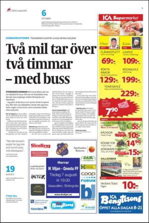 ekuriren_st-20120807_000_00_00_005.pdf