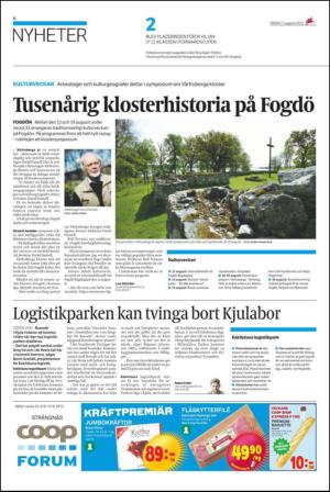 ekuriren_st-20120807_000_00_00_006.pdf