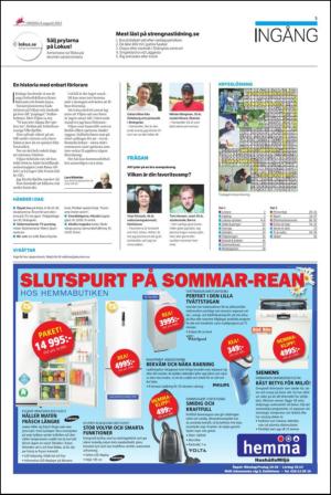 ekuriren_st-20120808_000_00_00_003.pdf