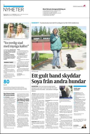 ekuriren_st-20120808_000_00_00_004.pdf