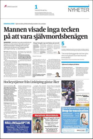 ekuriren_st-20120808_000_00_00_005.pdf