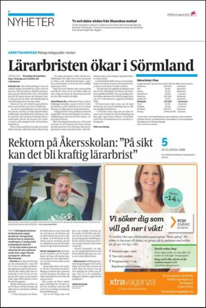 ekuriren_st-20120808_000_00_00_006.pdf