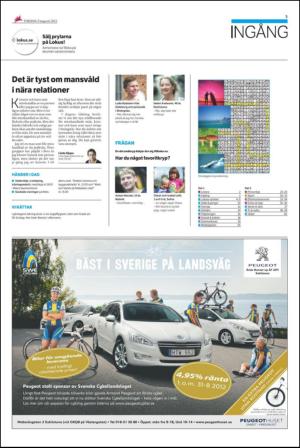 ekuriren_st-20120809_000_00_00_003.pdf