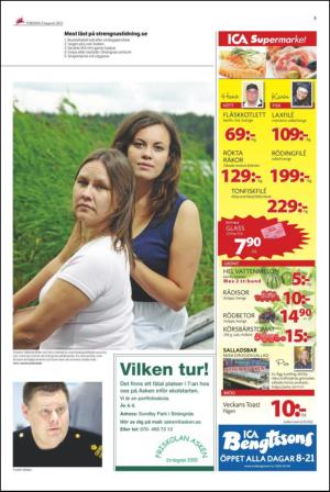 ekuriren_st-20120809_000_00_00_005.pdf