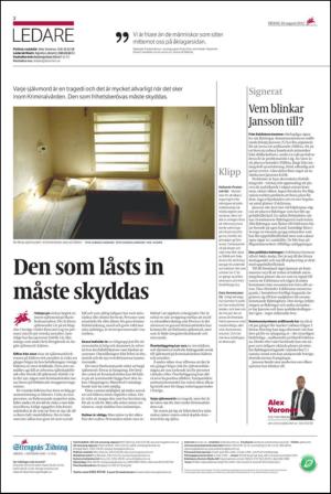 ekuriren_st-20120810_000_00_00_002.pdf