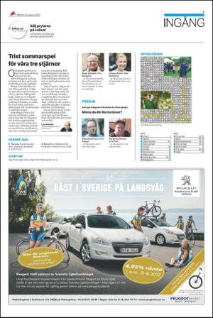 ekuriren_st-20120810_000_00_00_003.pdf