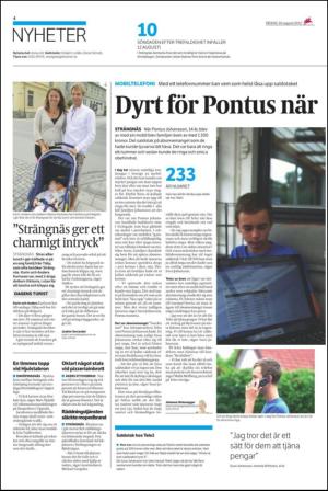 ekuriren_st-20120810_000_00_00_004.pdf