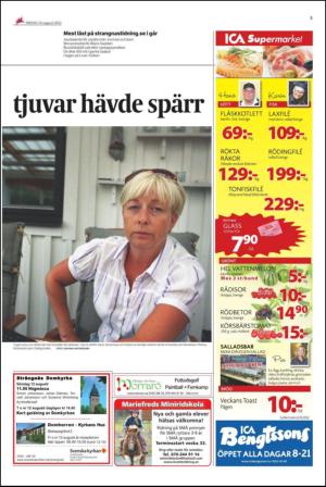 ekuriren_st-20120810_000_00_00_005.pdf