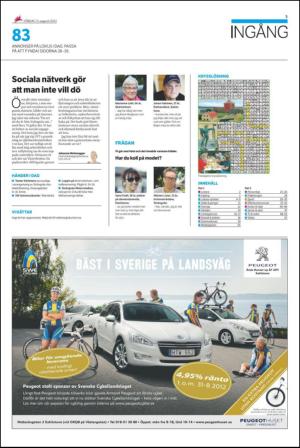 ekuriren_st-20120811_000_00_00_003.pdf