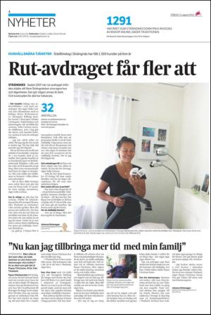 ekuriren_st-20120811_000_00_00_004.pdf