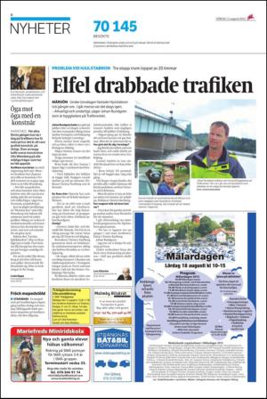 ekuriren_st-20120811_000_00_00_006.pdf