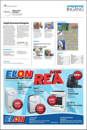 ekuriren_st-20120813_000_00_00_003.pdf