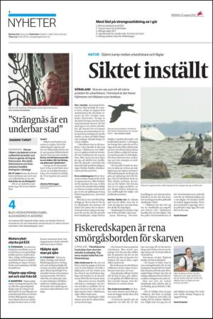 ekuriren_st-20120813_000_00_00_004.pdf