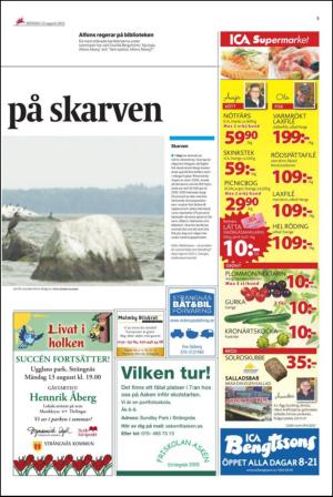 ekuriren_st-20120813_000_00_00_005.pdf