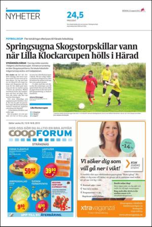 ekuriren_st-20120813_000_00_00_006.pdf