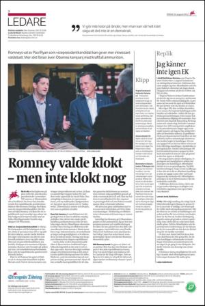 ekuriren_st-20120814_000_00_00_002.pdf