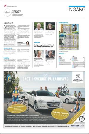 ekuriren_st-20120814_000_00_00_003.pdf