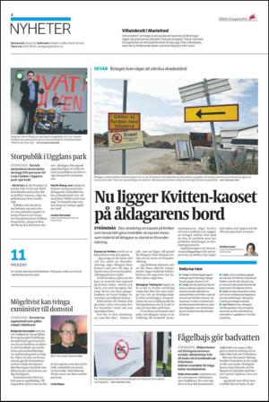 ekuriren_st-20120814_000_00_00_004.pdf