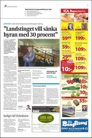 ekuriren_st-20120814_000_00_00_005.pdf