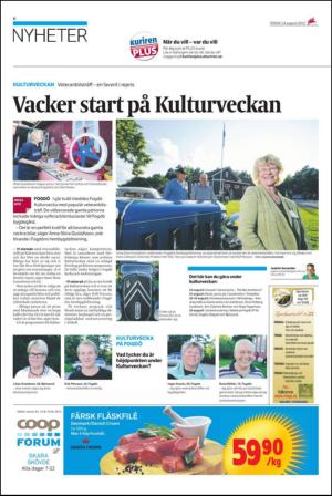 ekuriren_st-20120814_000_00_00_006.pdf