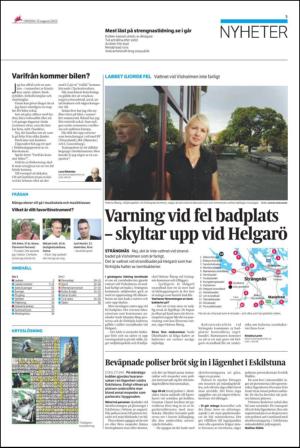 ekuriren_st-20120815_000_00_00_003.pdf